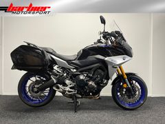 Yamaha Tracer 900 GT 2019 occasion – foto 1 van 24