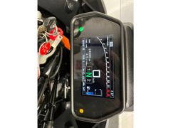 Yamaha Tracer 900 GT 2019 occasion – foto 2 van 24