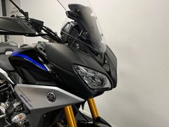 Yamaha Tracer 900 GT 2019 occasion – foto 14 van 24