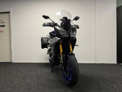 Yamaha Tracer 900 GT 2019 occasion – foto 15 van 24