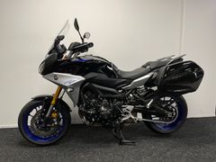 Yamaha Tracer 900 GT 2019 occasion – foto 18 van 24
