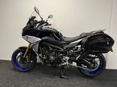 Yamaha Tracer 900 GT 2019 occasion – foto 19 van 24