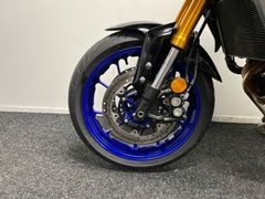 Yamaha Tracer 900 GT 2019 occasion – foto 20 van 24