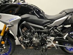 Yamaha Tracer 900 GT 2019 occasion – foto 21 van 24