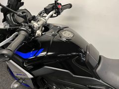 Yamaha Tracer 900 GT 2019 occasion – foto 23 van 24