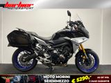 YAMAHA TRACER 900 GT