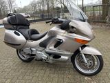 BMW K 1200 LT