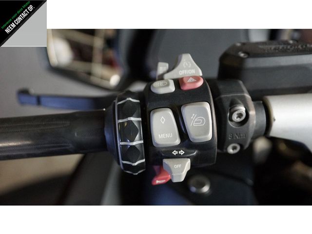 bmw - r-1200-rt-lc