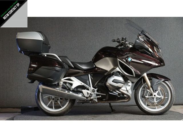 bmw - r-1200-rt-lc