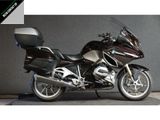 BMW R 1200 RT LC