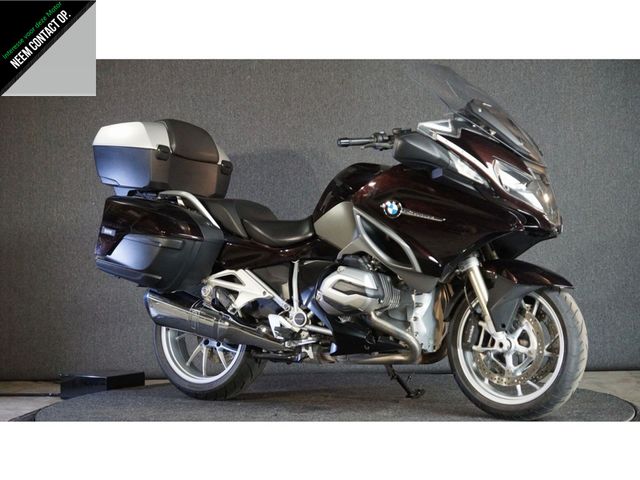 bmw - r-1200-rt-lc