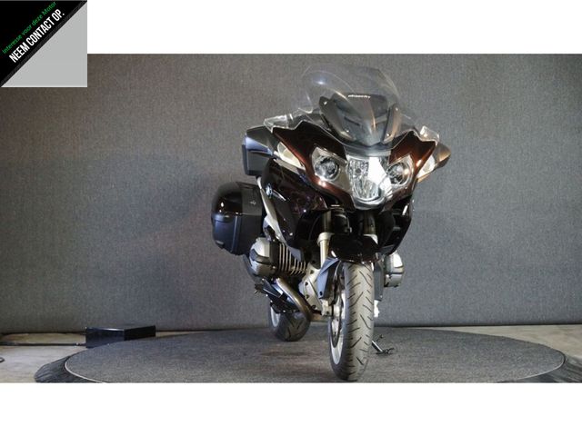bmw - r-1200-rt-lc