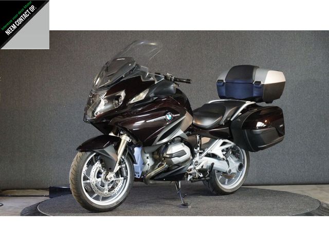 bmw - r-1200-rt-lc