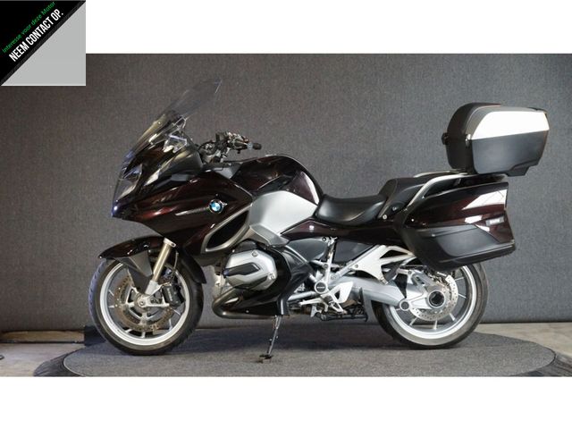 bmw - r-1200-rt-lc