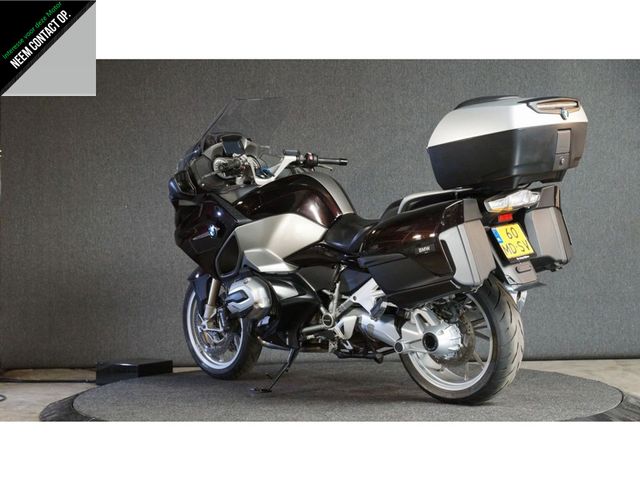 bmw - r-1200-rt-lc