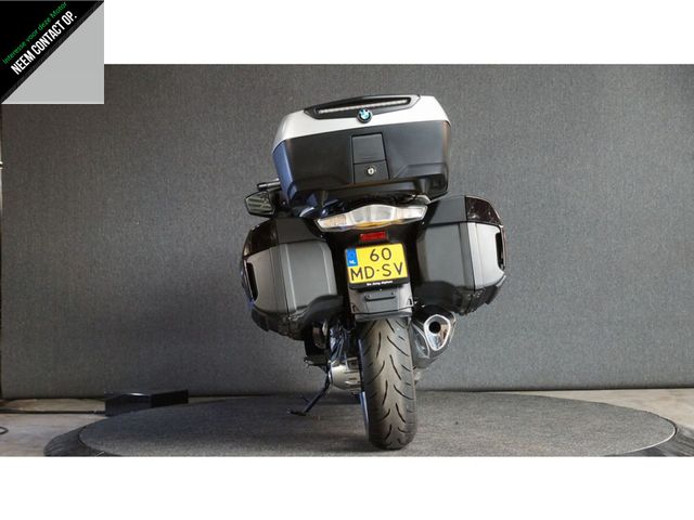 bmw - r-1200-rt-lc