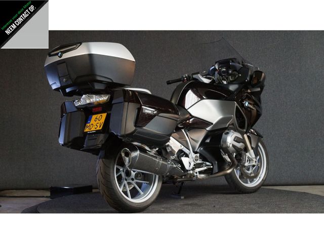 bmw - r-1200-rt-lc