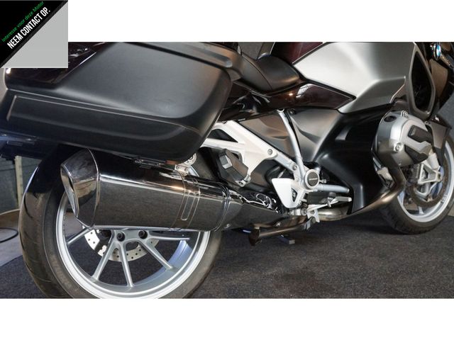 bmw - r-1200-rt-lc