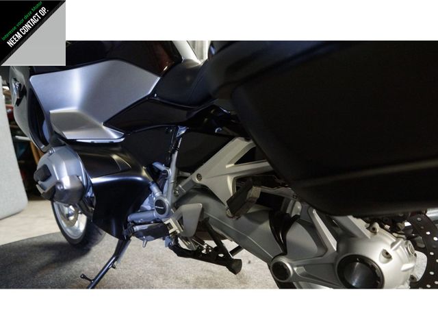 bmw - r-1200-rt-lc