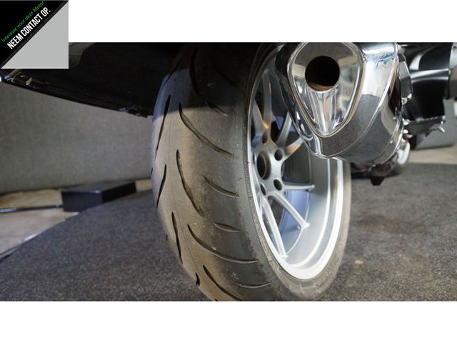 bmw - r-1200-rt-lc