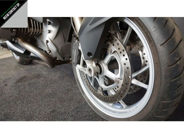 bmw - r-1200-rt-lc