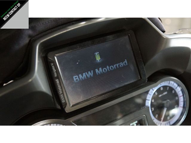 bmw - r-1200-rt-lc