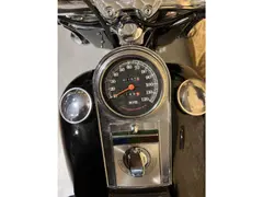 Harley-Davidson Flstc Heritage Softtail Classic 1992 occasion – foto 17 van 17