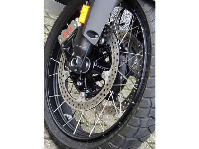 bmw - r-1300-gs-adventure-trophy