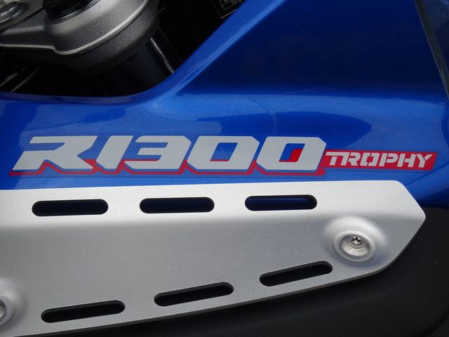 bmw - r-1300-gs-adventure-trophy