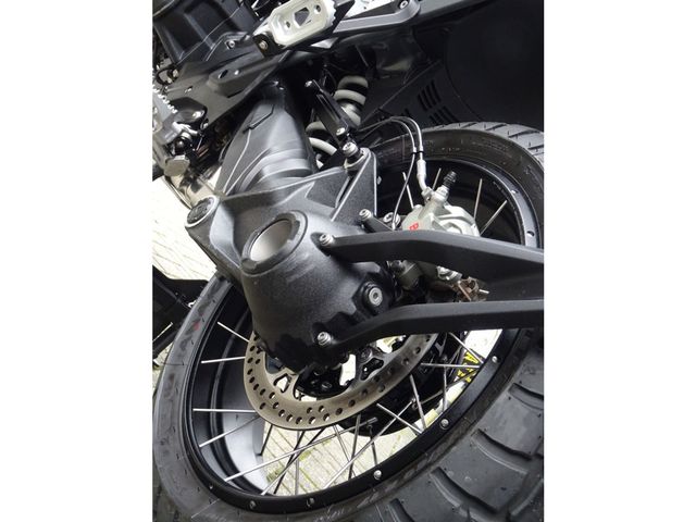 bmw - r-1300-gs-adventure-trophy