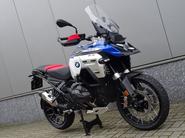 bmw - r-1300-gs-adventure-trophy