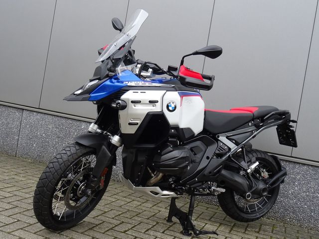 bmw - r-1300-gs-adventure-trophy