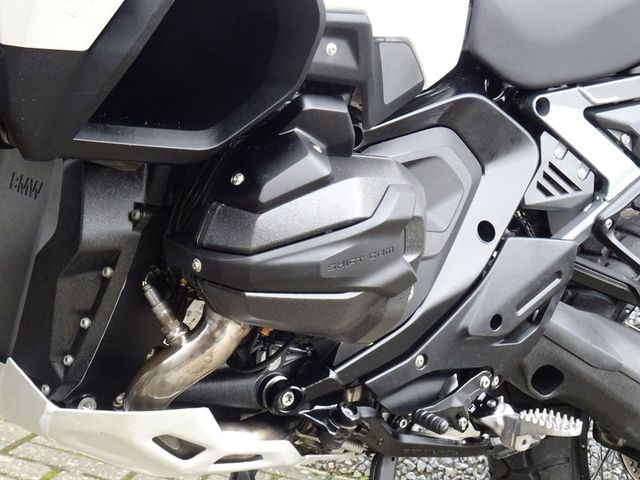 bmw - r-1300-gs-adventure-trophy