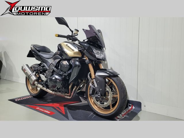 kawasaki - z-750-r-abs