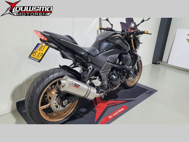 kawasaki - z-750-r-abs