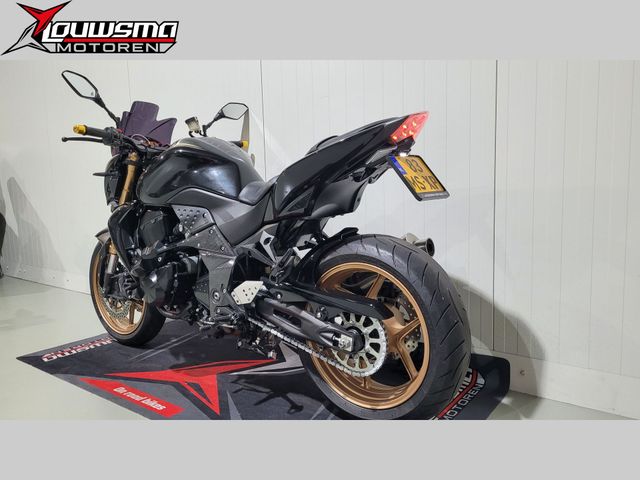 kawasaki - z-750-r-abs