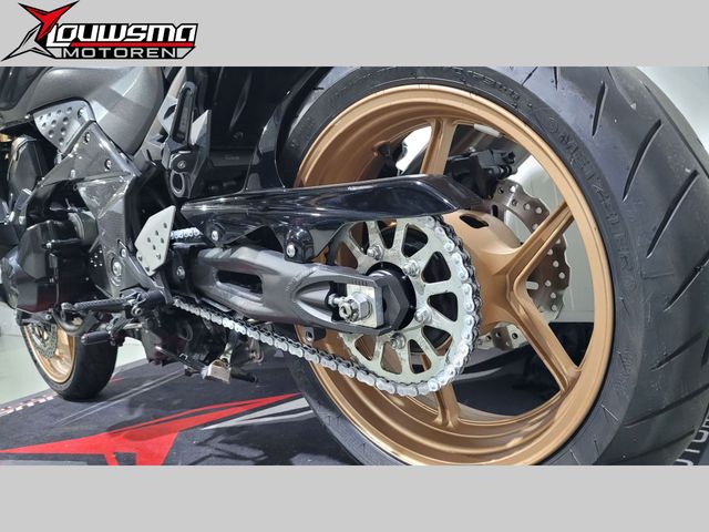 kawasaki - z-750-r-abs
