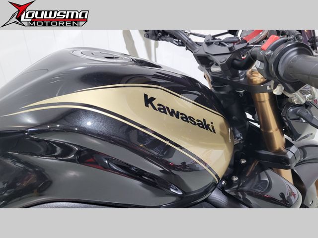 kawasaki - z-750-r-abs