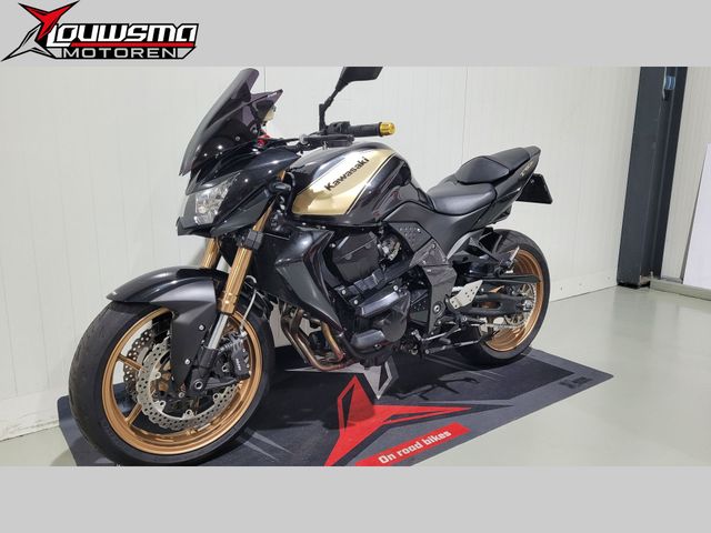 kawasaki - z-750-r-abs