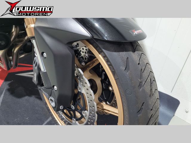 kawasaki - z-750-r-abs