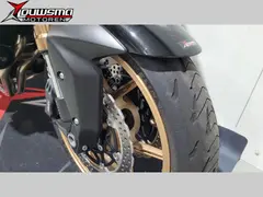Kawasaki Z 750 R ABS 2013 occasion – foto 15 van 23