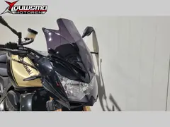 Kawasaki Z 750 R ABS 2013 occasion – foto 3 van 23