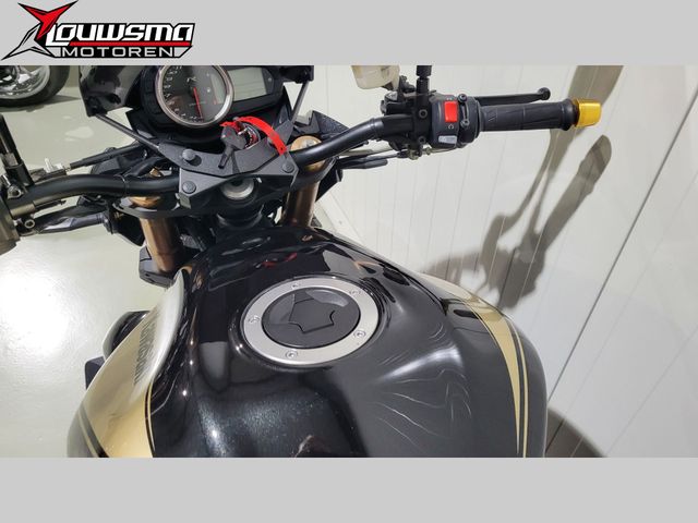 kawasaki - z-750-r-abs