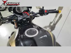 Kawasaki Z 750 R ABS 2013 occasion – foto 21 van 23