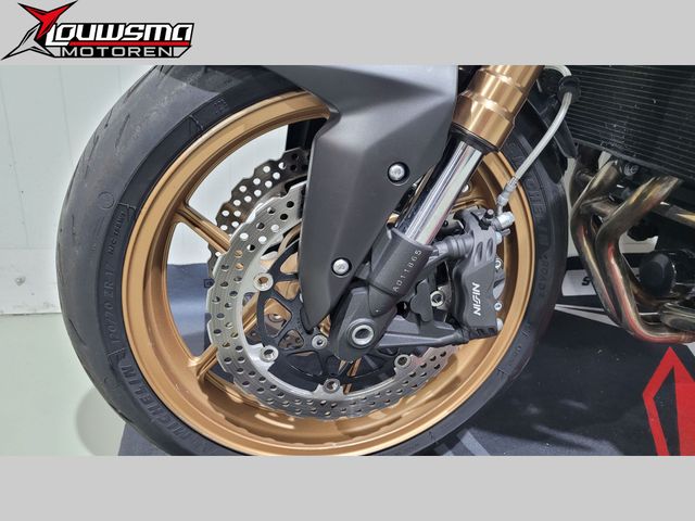kawasaki - z-750-r-abs
