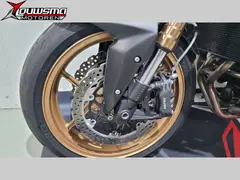 Kawasaki Z 750 R ABS 2013 occasion – foto 19 van 23