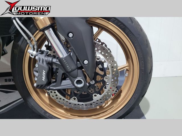 kawasaki - z-750-r-abs