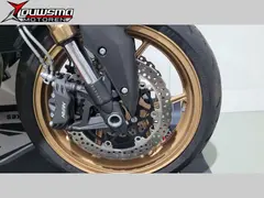 Kawasaki Z 750 R ABS 2013 occasion – foto 11 van 23