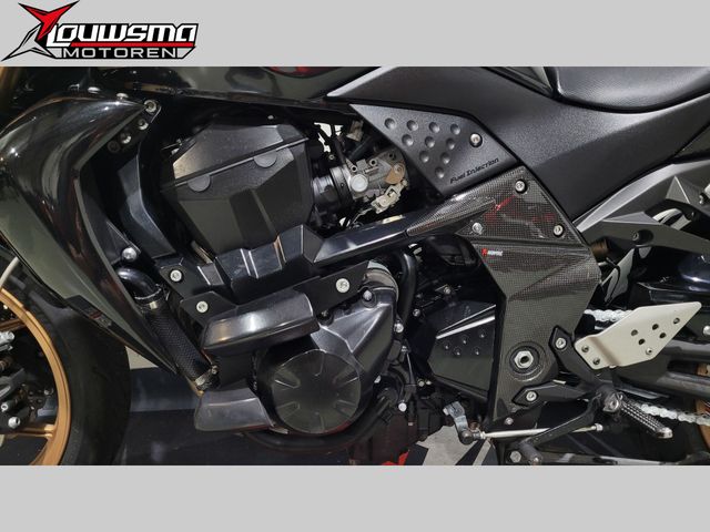 kawasaki - z-750-r-abs