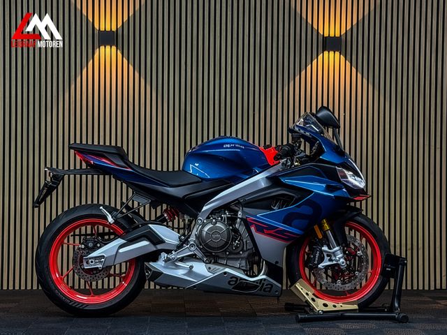 aprilia - rs-660-35-kw